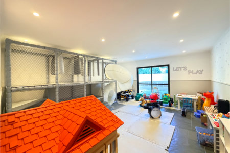 Apartamento à venda com 3 quartos, sendo 1 suíte, em Alto da Boa Vista, São Paulo, SP