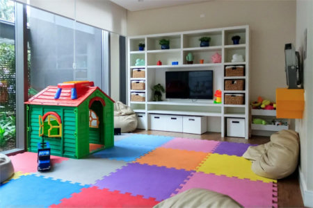 Apartamento à venda com 2 suítes em Cidade Monções, São Paulo, SP