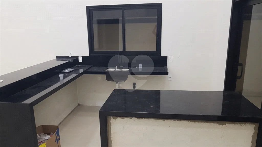 Casa à venda com 3 suítes no condomínio Gran Ville 2, Itupeva - SP