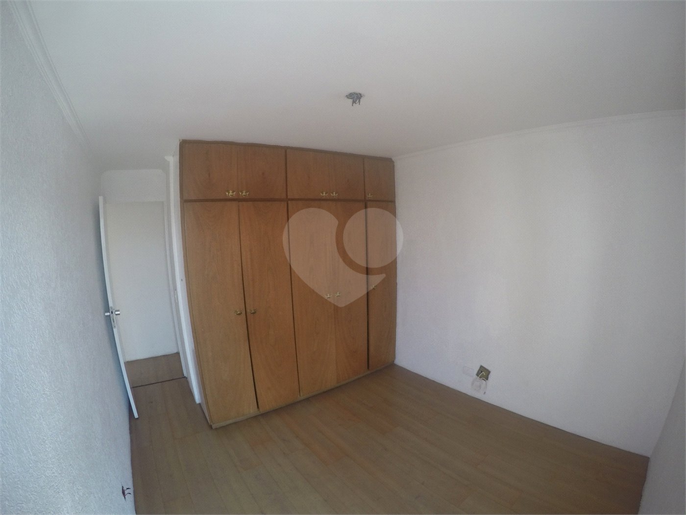 Apartamento para alugar com 2 quartos em Jardim Vazani, São Paulo, SP