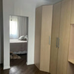 Apartamento à venda com 4 quartos, sendo 1 suíte,  em Vila Andrade, São Paulo, SP