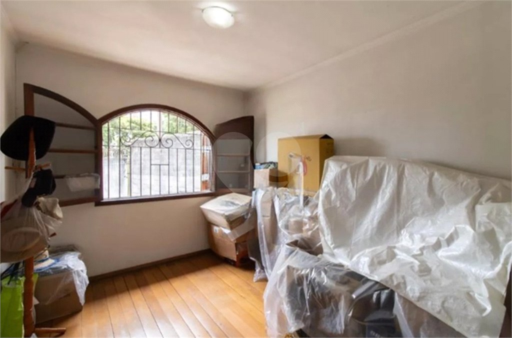 Casa à venda com 3 quartos, sendo 2 suítes,  em Jardim Santa Mena, Guarulhos, SP