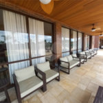 Casa à Venda no Condomínio Parque Faber IV
