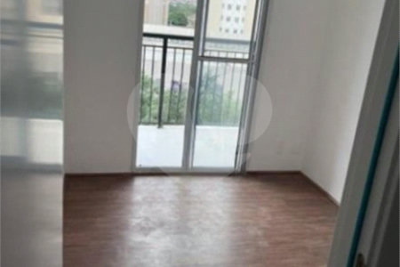 Apartamento à venda com 3 quartos, sendo 1 suíte, em Vila Andrade, São Paulo, SP