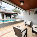 Casa à venda com 4 quartos, sendo 2 suítes,  no condomínio Villaggio Capriccio, Louveira - SP