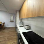 Apartamento à venda com 3 quartos, sendo 1 suíte, em Jardim América, Sorocaba, SP
