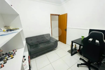 Casa à venda com 3 quartos, sendo 1 suíte,  em Residencial Bosque dos Ipês, São José dos Campos, SP