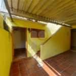 Casa à venda com 2 quartos em Vila Anglo Brasileira, São Paulo, SP