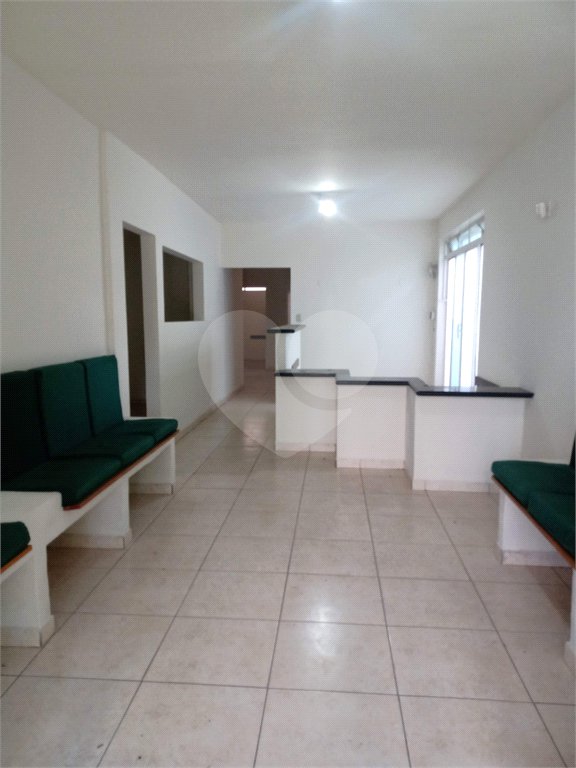Sobrado à venda com 3 quartos em Alto da Boa Vista, São Paulo, SP