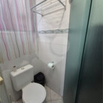 Casa à venda com 2 quartos, sendo 1 suíte,  no condomínio Quintas Marajoara, São Paulo - SP
