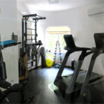 Apartamento à venda com 3 quartos, sendo 1 suíte, em Vila Andrade, São Paulo, SP