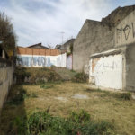 Terreno à venda em Chora Menino, São Paulo, SP