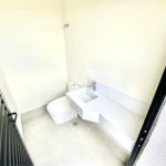 Casa Térrea à venda com 3 quartos, sendo 1 suíte, em Residencial Pecan, Itupeva, SP