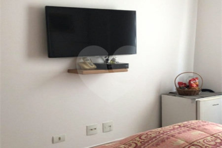 Apartamento à venda com 2 quartos, sendo 1 suíte,  em Itararé, São Vicente, SP