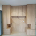 Apartamento para alugar com 1 quarto em Pinheiros, São Paulo, SP