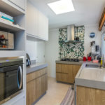 Apartamento à venda com 3 suítes em Alto da Lapa, São Paulo, SP