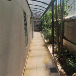 Apartamento à venda com 2 quartos em Mooca, São Paulo, SP