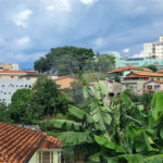 Casa à venda com 3 quartos no Centro, Mairiporã, SP