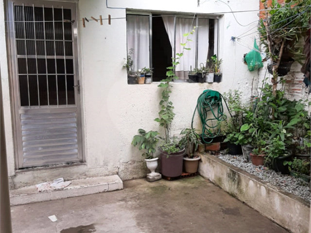 Terreno à venda com 1 quarto em Jaçanã, São Paulo, SP