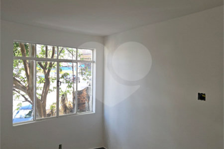 Studio para alugar com 1 quarto em Alto da Lapa, São Paulo, SP