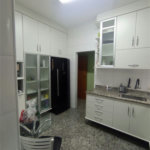 Apartamento Residencial à venda, Embaré, Santos - AP1218.
