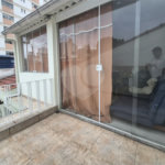 Casa de vila com 3 dormitórios sendo 2 suítes em Santana