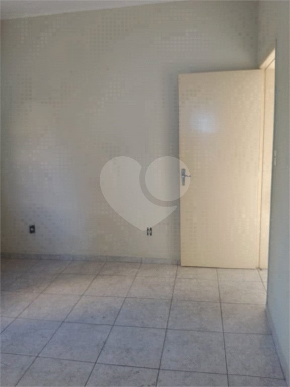 Casa Térrea à venda com 3 quartos, sendo 1 suíte, em Bela Vista, Jundiaí, SP