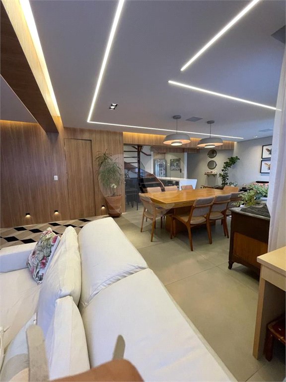 Apartamento à venda com 4 quartos, sendo 3 suítes,  em Ipiranga, São Paulo, SP