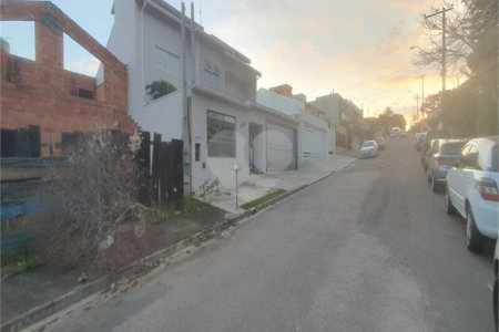 Casa à venda com 2 suítes em Jardim Esplanada Ii, Indaiatuba, SP