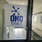 Apartamento à venda com 2 quartos, sendo 1 suíte, em Casa Verde, São Paulo, SP