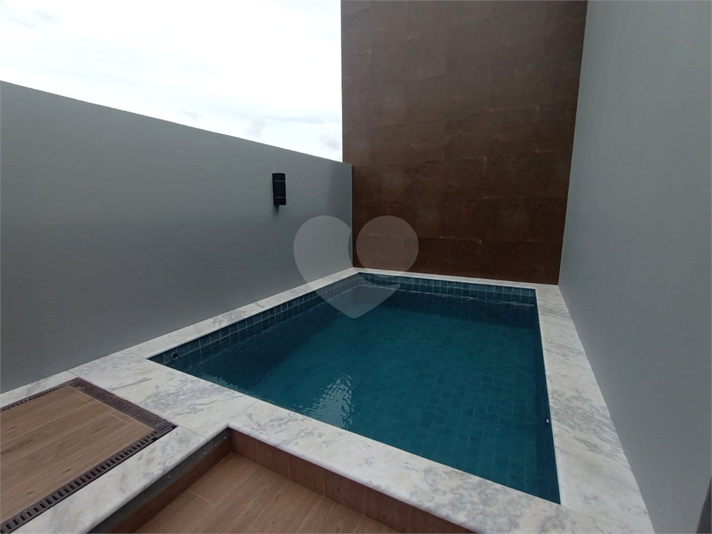 Casa à venda com 3 quartos, sendo 1 suíte,  em Portal dos Pinheiros Ii, Itapetininga, SP