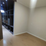 Apartamento à venda com 3 quartos, sendo 2 suítes,  em Jardim Arpoador, São Paulo, SP