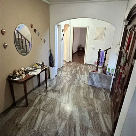 Sobrado à venda com 6 quartos, sendo 1 suíte, em Sumarezinho, São Paulo, SP