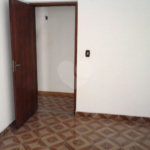 Casa Térrea à venda com 3 quartos, sendo 1 suíte, em Tremembé, São Paulo, SP