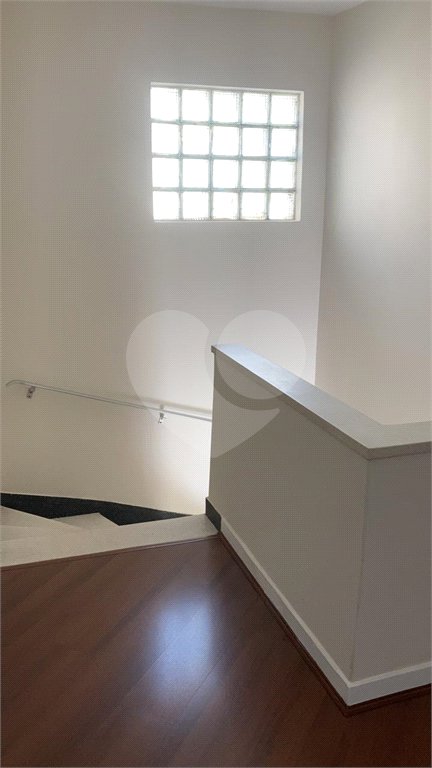 Sobrado à venda com 4 quartos, sendo 1 suíte, em Parque Jabaquara, São Paulo, SP