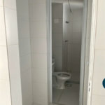 Apartamento à venda com 3 suítes em Jardim Caboré, São Paulo, SP