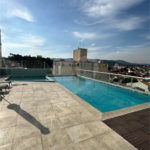 Apartamento à venda com 2 quartos em Tucuruvi, São Paulo, SP