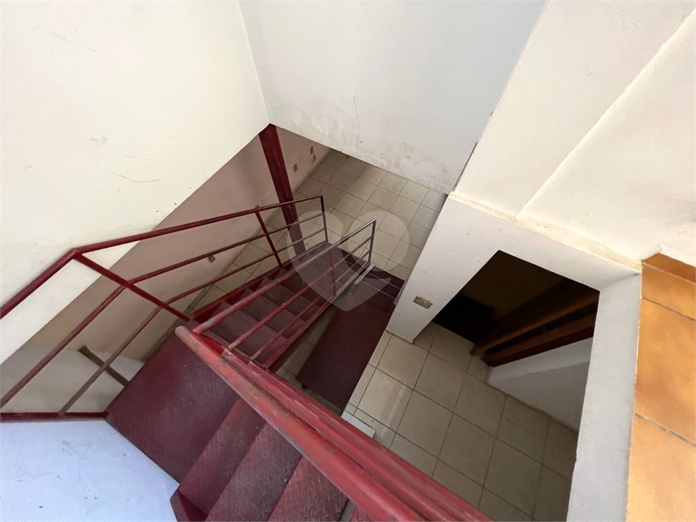 Casa à venda com 3 quartos, sendo 1 suíte, em Vila Vianelo, Jundiaí, SP