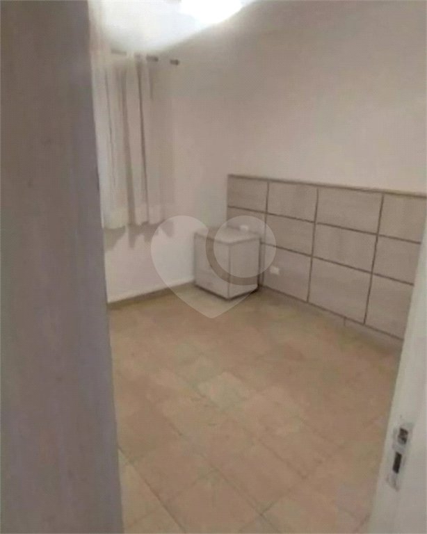 Apartamento à venda com 3 quartos, sendo 1 suíte, em Vila Aurora (zona Norte), São Paulo, SP