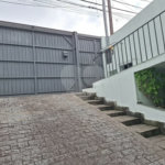 Sobrado à venda com 3 quartos, sendo 1 suíte, em Limão, São Paulo, SP