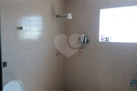 Loja à venda com 3 quartos em Vila Albertina, São Paulo, SP