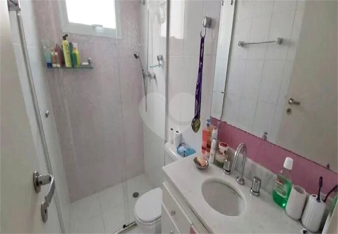 Apartamento para venda na Mooca, com 3 suítes... Rua Olímpio Portugal condomínio Spasso Mooca.