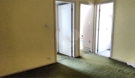 Sobrado à venda ou para alugar com 3 quartos, sendo 1 suíte,  em Vila Guarani (z Sul), São Paulo, SP