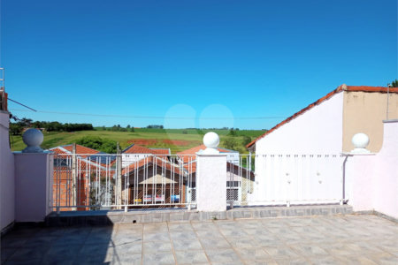 Casa à venda com 3 quartos, sendo 1 suíte, em Parque Atenas do Sul, Itapetininga, SP