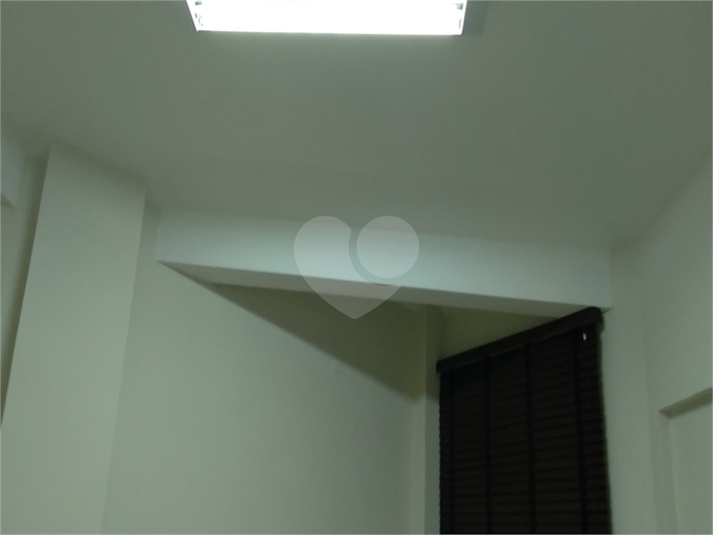 Sala para alugar no Centro, São Paulo, SP
