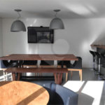 Apartamento à venda com 2 suítes em Vila Progredior, São Paulo, SP