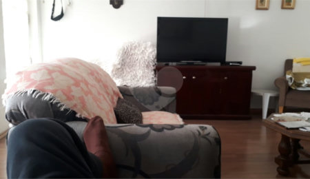 Casa à venda com 3 quartos, sendo 1 suíte,  em Santana, São Paulo, SP