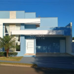 Casa em condomínio à venda com 3 quartos, sendo 1 suíte, em Jardim Novo Horizonte, Sorocaba, SP