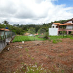 Terreno à venda em Alto da Serra (mailasqui), São Roque, SP