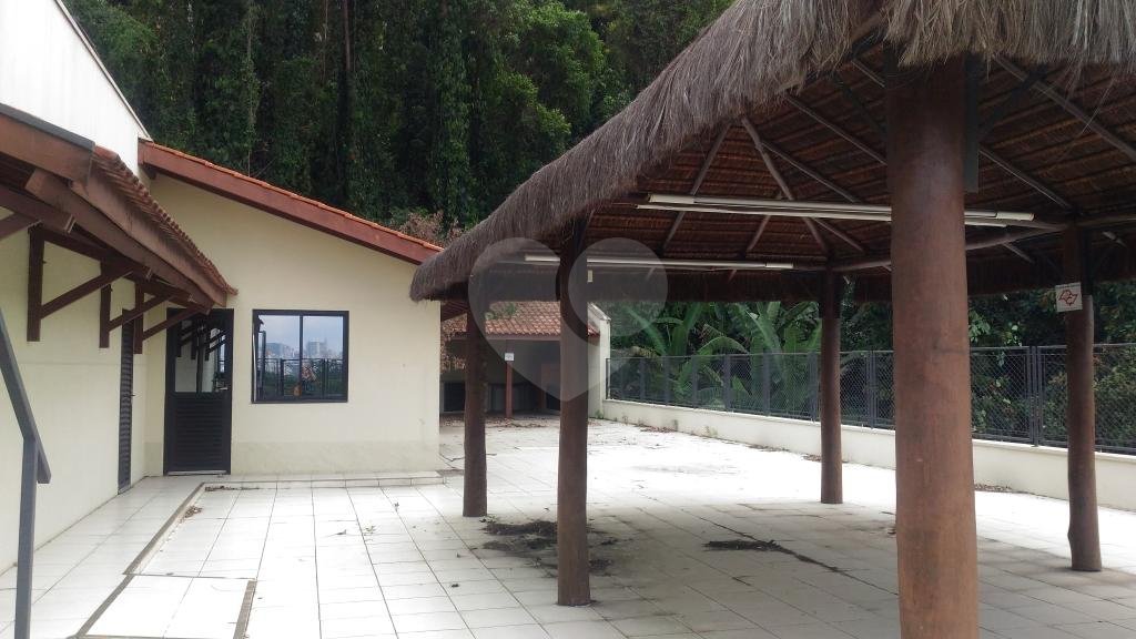 Prédio à venda ou para alugar em Casa Verde, São Paulo, SP